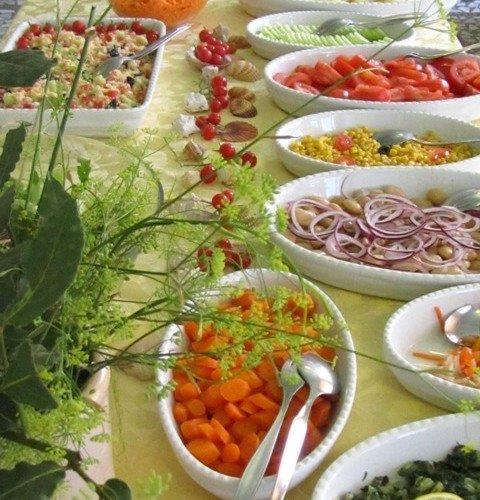 Grand Hotel Montesilvano Ngoại thất bức ảnh